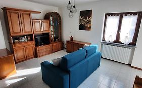 A Casa Di Vera - Vivi La Tua Valle D'Aosta