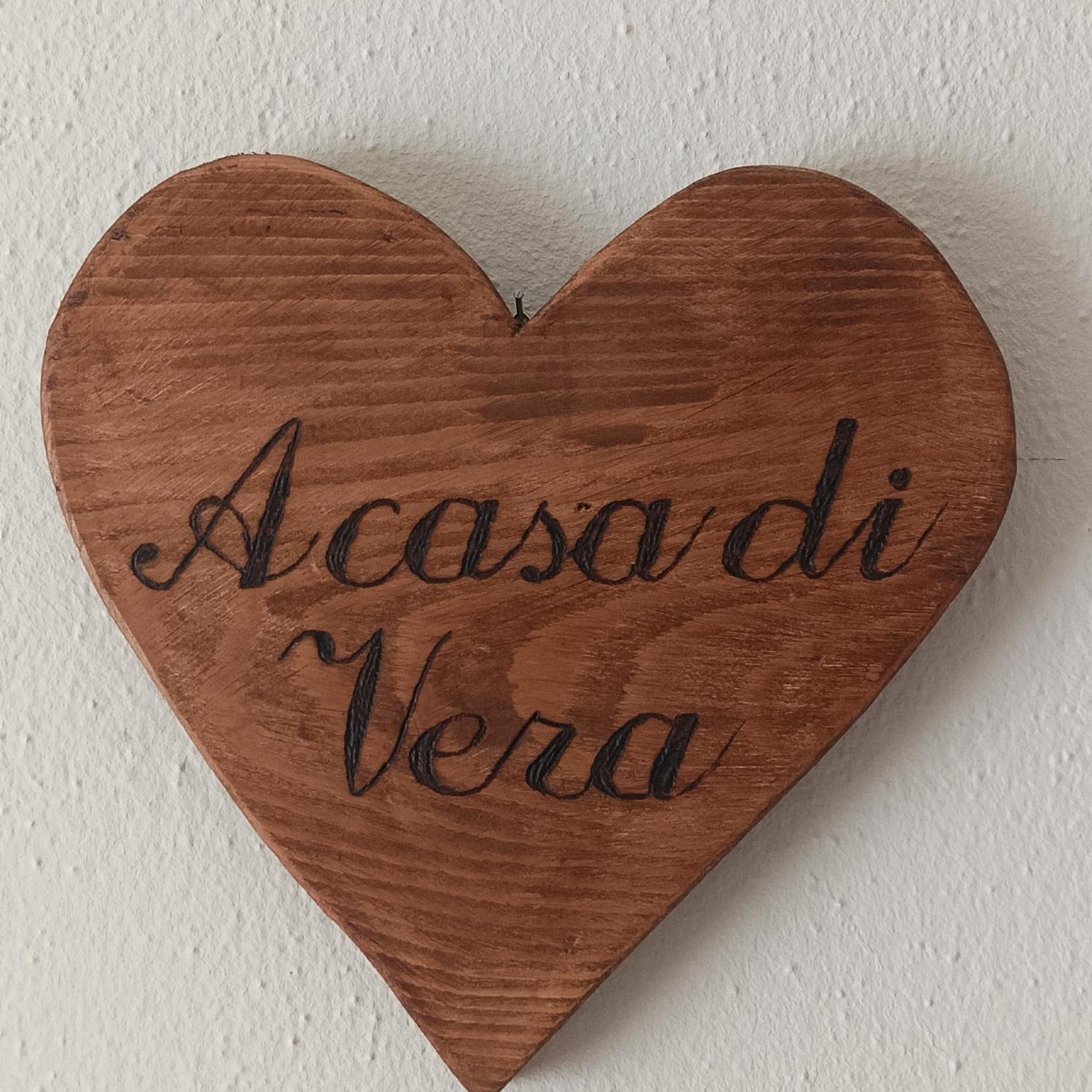 A Casa Di Vera - Vivi La Tua Valle D'Aosta Nus Extérieur photo