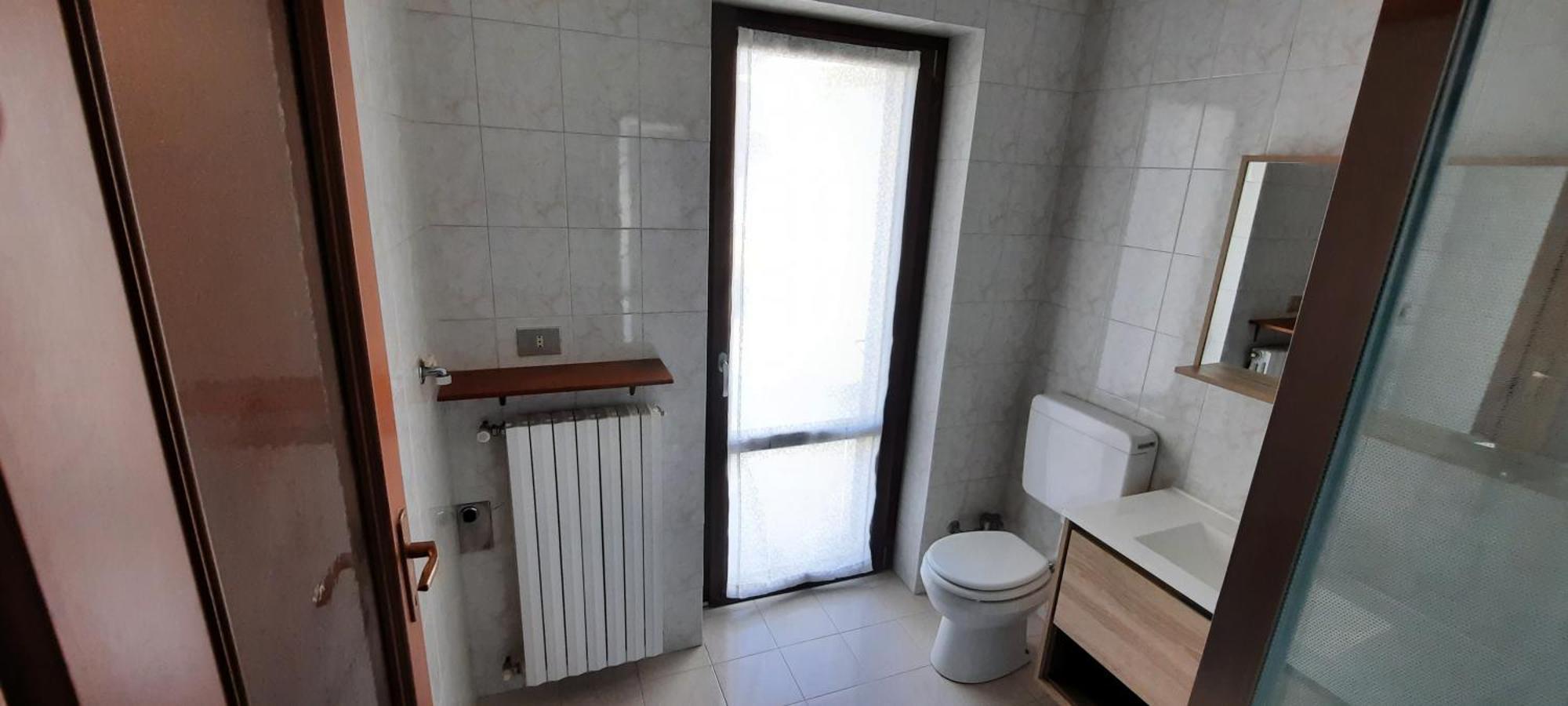 A Casa Di Vera - Vivi La Tua Valle D'Aosta Nus Extérieur photo